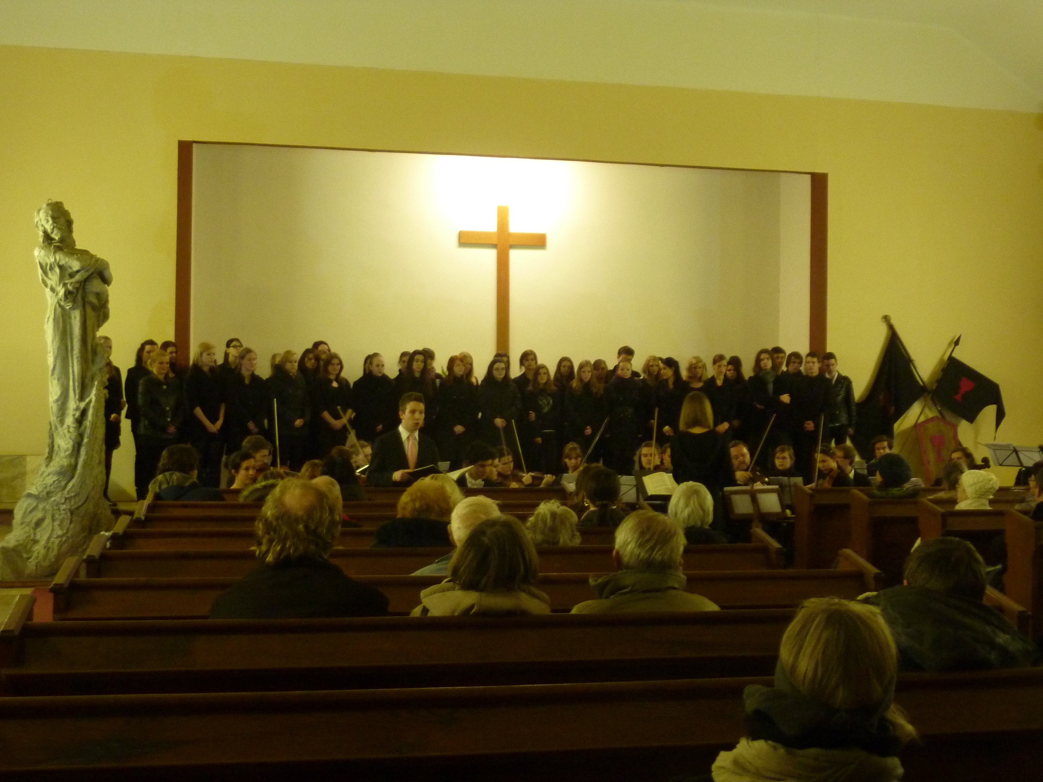 P1020020