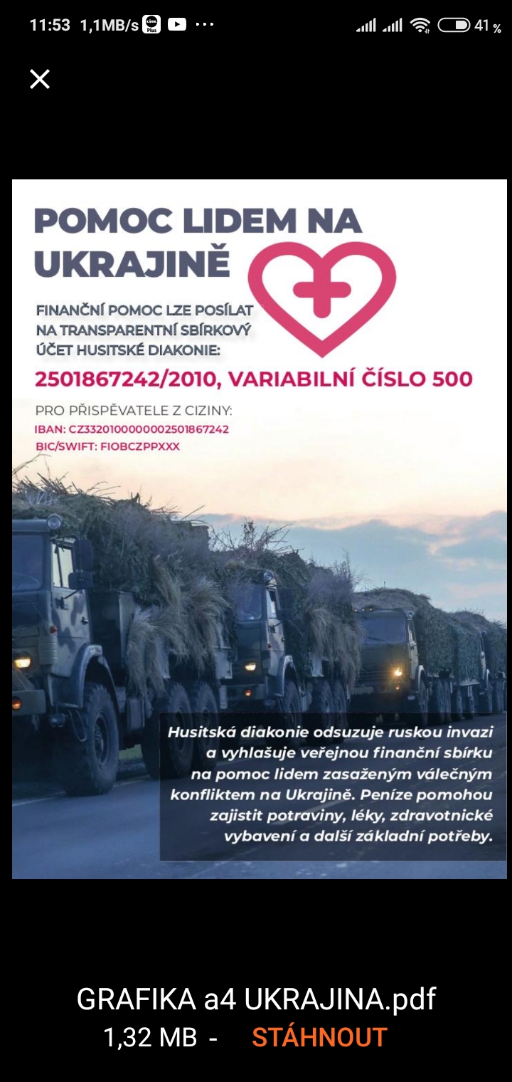 Screenshot_2022-02-26-11-53-23-481_cz.seznam.email