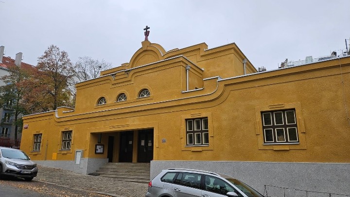 Screenshot_2025-12-31-11-04-41-591_cz.seznam.mapy