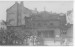Budova fary a sboru-1931.jpg