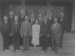 Členové první rady starších-1928.jpg